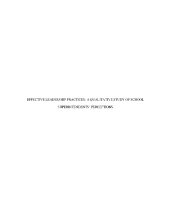 Default representative image