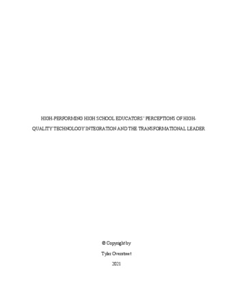 vital_13938+SOURCE1+SOURCE1.0.pdf