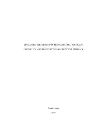 vital_10446+SOURCE1+SOURCE1.0.pdf