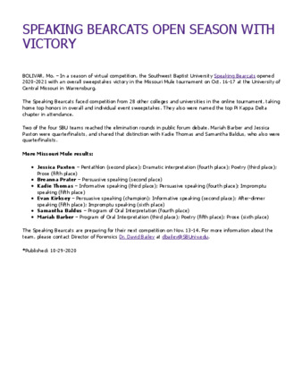 vital_13638+SOURCE1+SOURCE1.0.pdf