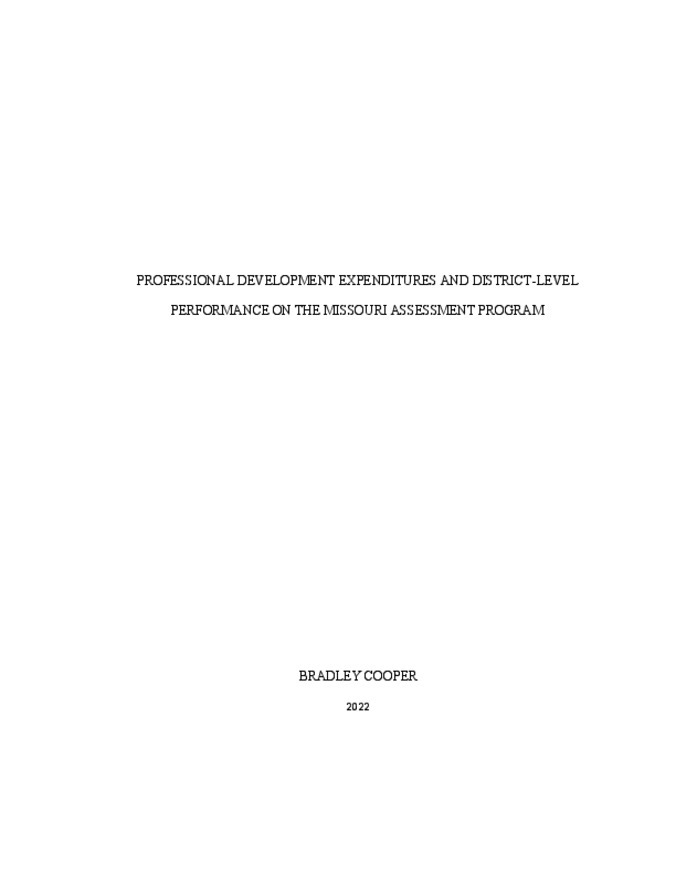 Bradley_Cooper_Dissertation.pdf