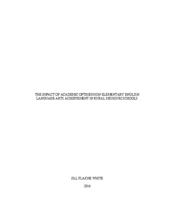 vital_5988+SOURCE1+SOURCE1.0.pdf