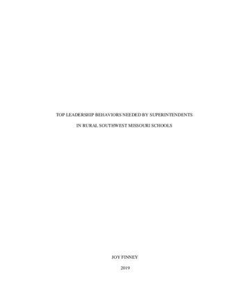 vital_10405+SOURCE1+SOURCE1.0.pdf