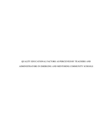vital_5986+SOURCE1+SOURCE1.0.pdf