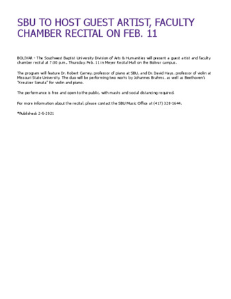 vital_12878+SOURCE1+SOURCE1.0.pdf
