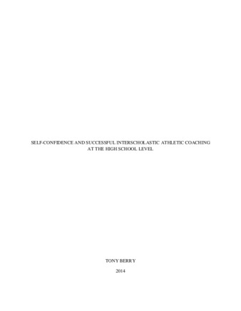 vital_5954+SOURCE1+SOURCE1.0.pdf