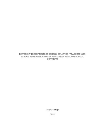 Default representative image