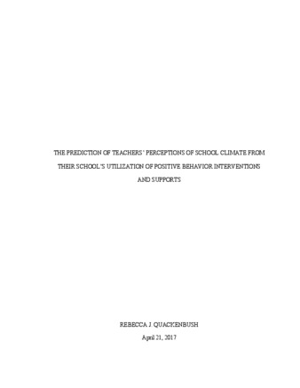 vital_6004+SOURCE1+SOURCE1.0.pdf