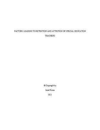 vital_10977+SOURCE1+SOURCE1.0.pdf