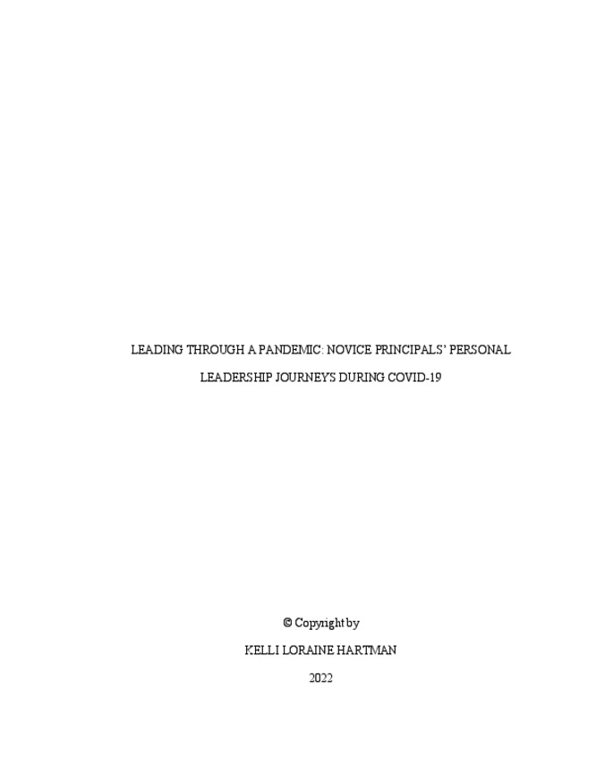Kelli_Hartman_Dissertation.pdf