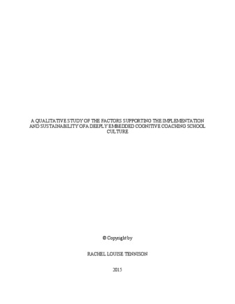 vital_5963+SOURCE1+SOURCE1.0.pdf