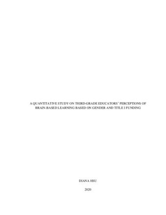 vital_10969+SOURCE1+SOURCE1.0.pdf