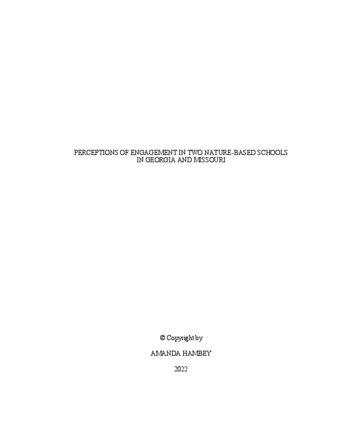 Amanda_Hambey_FINAL_Copy_to_Upload.pdf