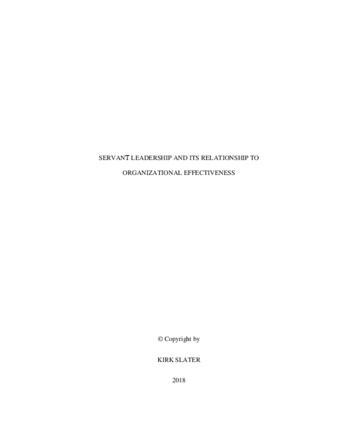 vital_6006+SOURCE1+SOURCE1.0.pdf