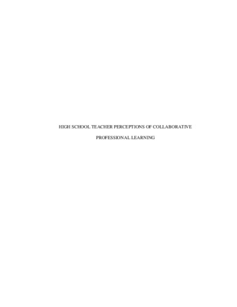 vital_5994+SOURCE1+SOURCE1.0.pdf