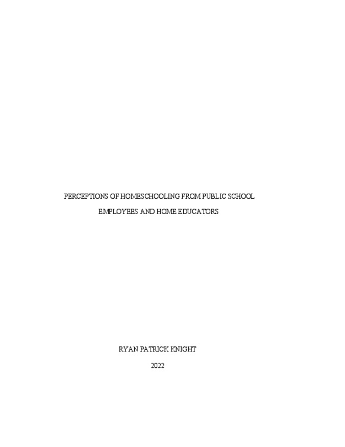 Ryan_Knights_Final_Dissertation_Last_Step.pdf