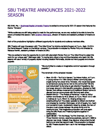 vital_11263+SOURCE1+SOURCE1.0.pdf