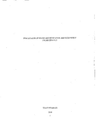 vital_6007+SOURCE1+SOURCE1.0.pdf