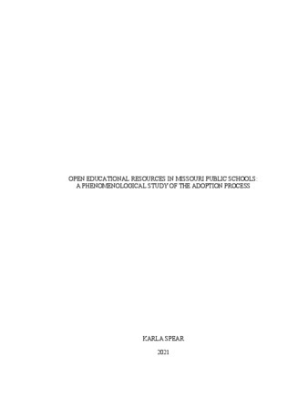 vital_10972+SOURCE1+SOURCE1.0.pdf