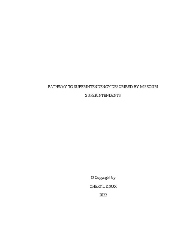 Cheryl_Knox_Dissertation.pdf
