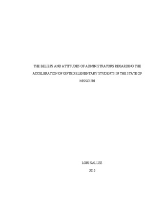 vital_5957+SOURCE1+SOURCE1.0.pdf