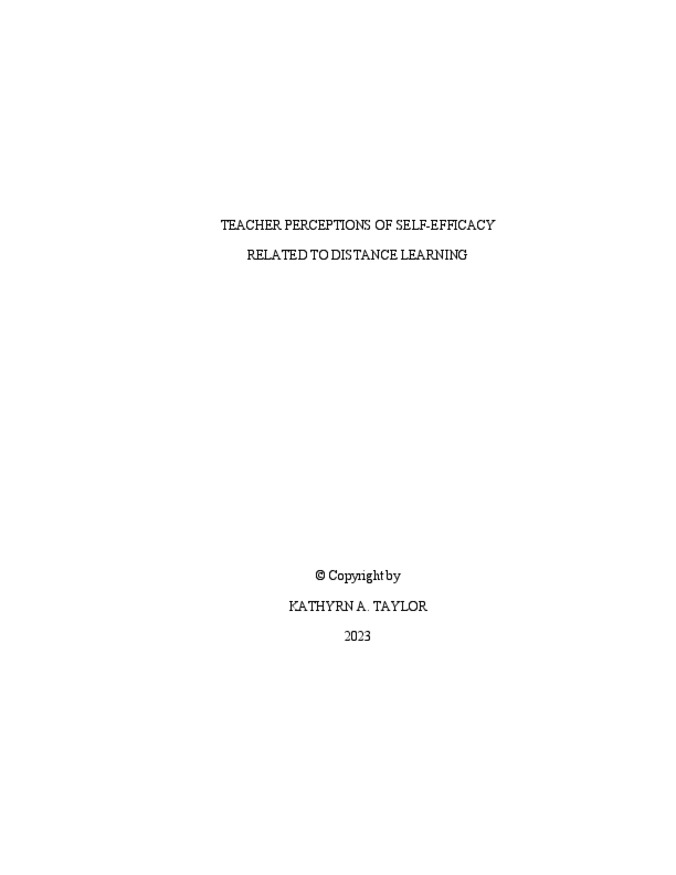 Taylor_Final_Copy_Edited.pdf