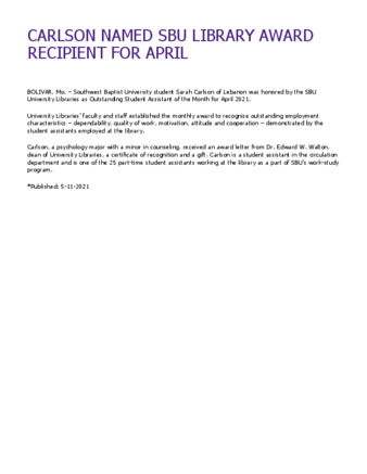 vital_12698+SOURCE1+SOURCE1.0.pdf