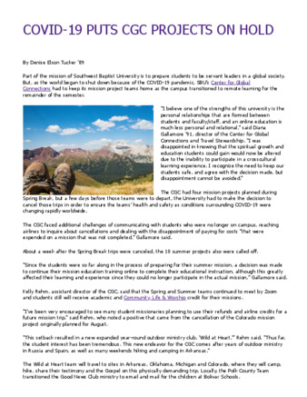 vital_13807+SOURCE1+SOURCE1.0.pdf