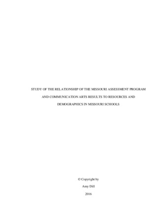 vital_5976+SOURCE1+SOURCE1.0.pdf