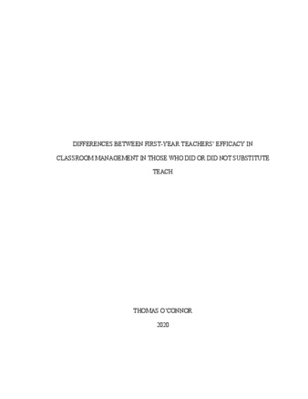 vital_10971+SOURCE1+SOURCE1.0.pdf