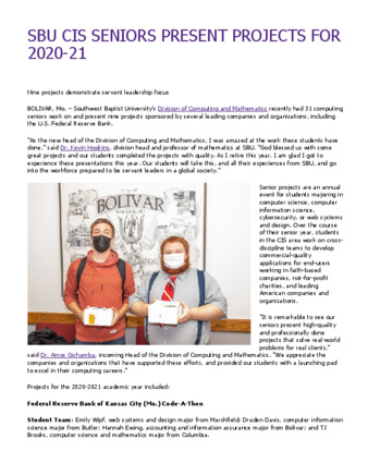 vital_12691+SOURCE1+SOURCE1.0.pdf
