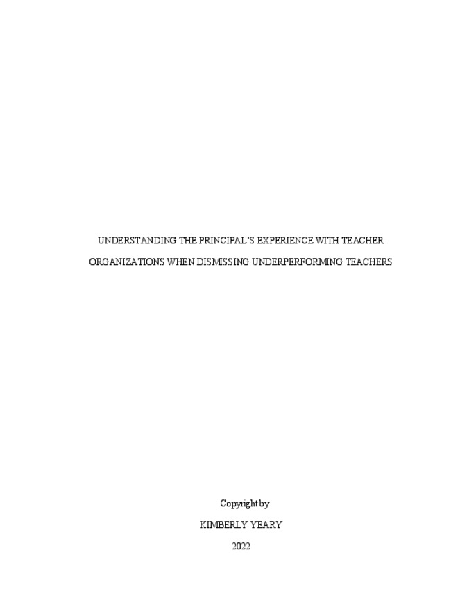 Kimberly_Yeary_Dissertation_Final_4.25.22.pdf
