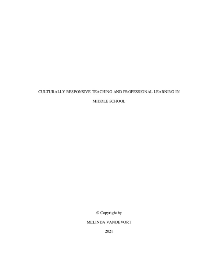 Vandevort_Dissertation_FINAL_copy_to_upload.pdf