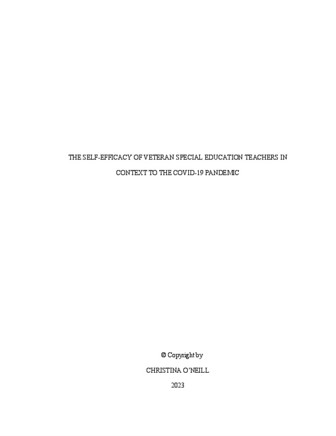 O_Neill_Dissertation.pdf