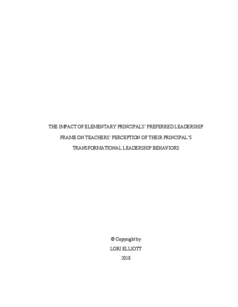 Default representative image