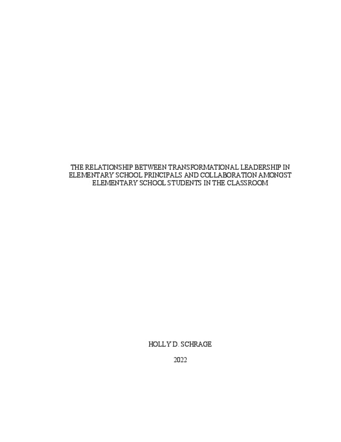 Holly_Schrage_Dissertation.pdf