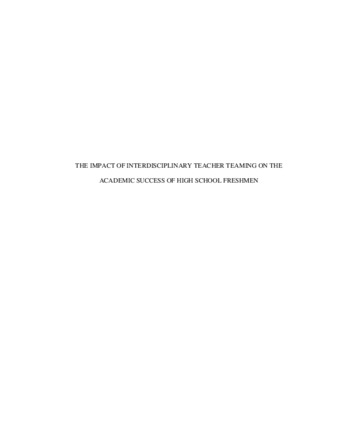 Default representative image