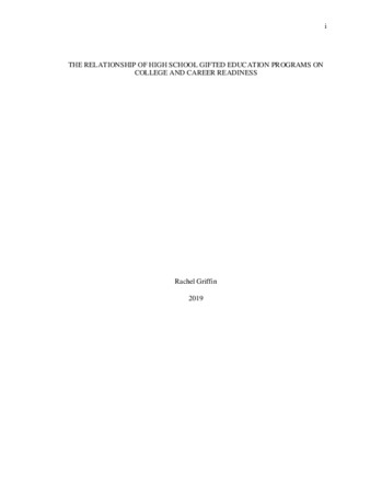 vital_10409+SOURCE1+SOURCE1.0.pdf