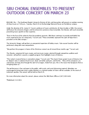 vital_12864+SOURCE1+SOURCE1.0.pdf