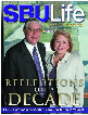 Default representative image