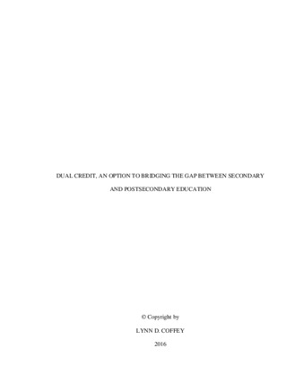 vital_5959+SOURCE1+SOURCE1.0.pdf