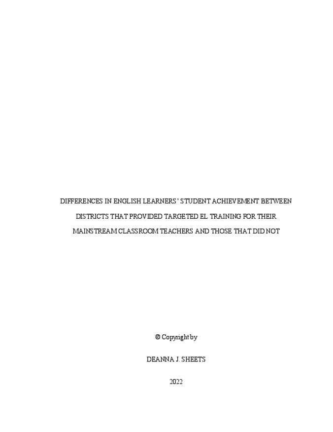DeAnna_Jo_Sheets_Dissertation-_Final.pdf