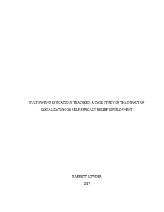 vital_6002+SOURCE1+SOURCE1.0.pdf