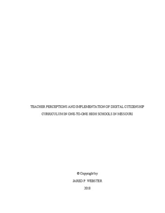 vital_6009+SOURCE1+SOURCE1.0.pdf