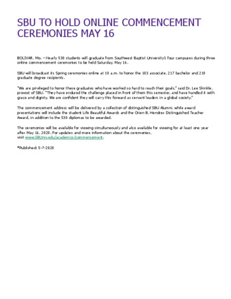 vital_13880+SOURCE1+SOURCE1.0.pdf