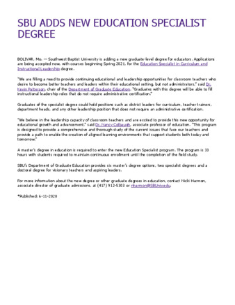 vital_13839+SOURCE1+SOURCE1.0.pdf