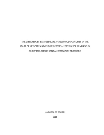 vital_5958+SOURCE1+SOURCE1.0.pdf