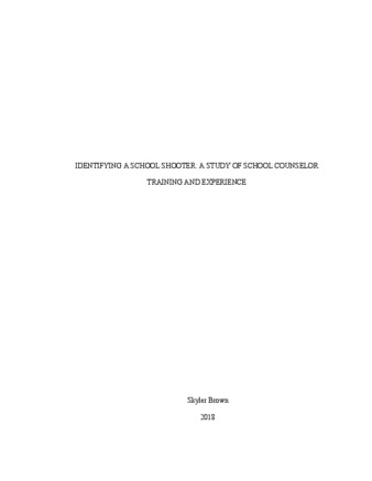 vital_5992+SOURCE1+SOURCE1.0.pdf