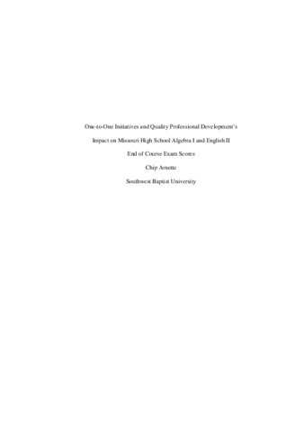vital_10401+SOURCE1+SOURCE1.0.pdf