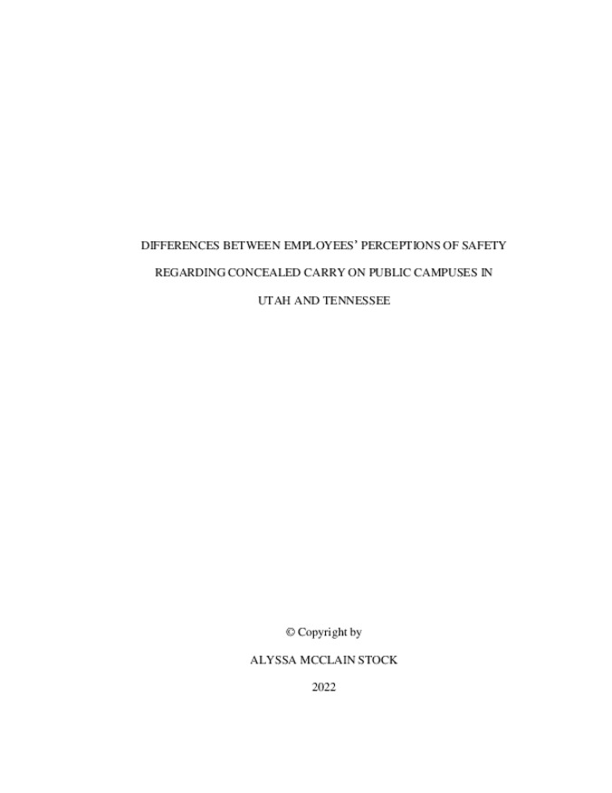Alyssa_Stock_Dissertation_Final.pdf
